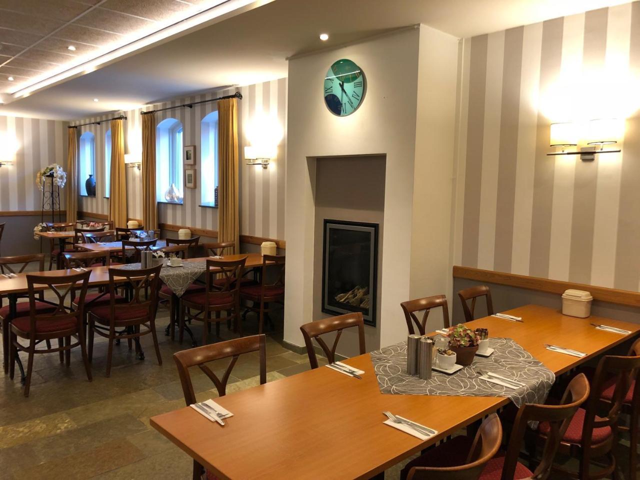 De Witte Hoeve فينري المظهر الخارجي الصورة